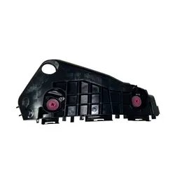 Toyota Venza Bumper Retainer Front Passenger Side Plastic 2021-2024
