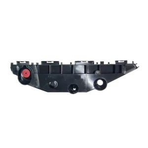 Toyota Sienna Bumper Stay Front Passenger Side Plastic 2021-2026