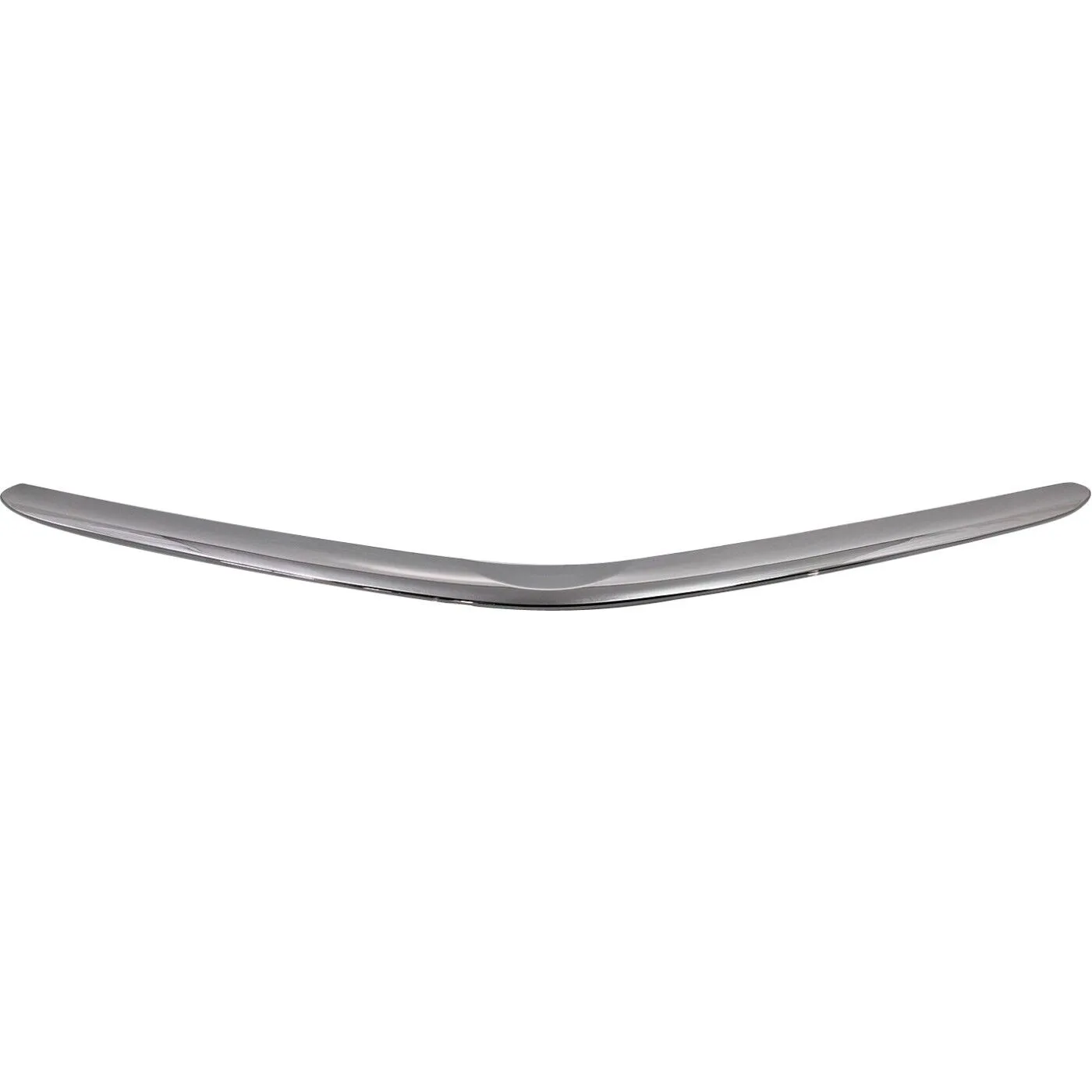 Toyota Prius Bumper Molding Front 2006-2009