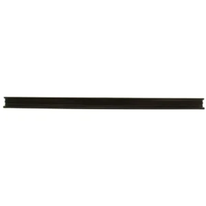 Toyota RAV4 Bumper Molding Front 2006-2012