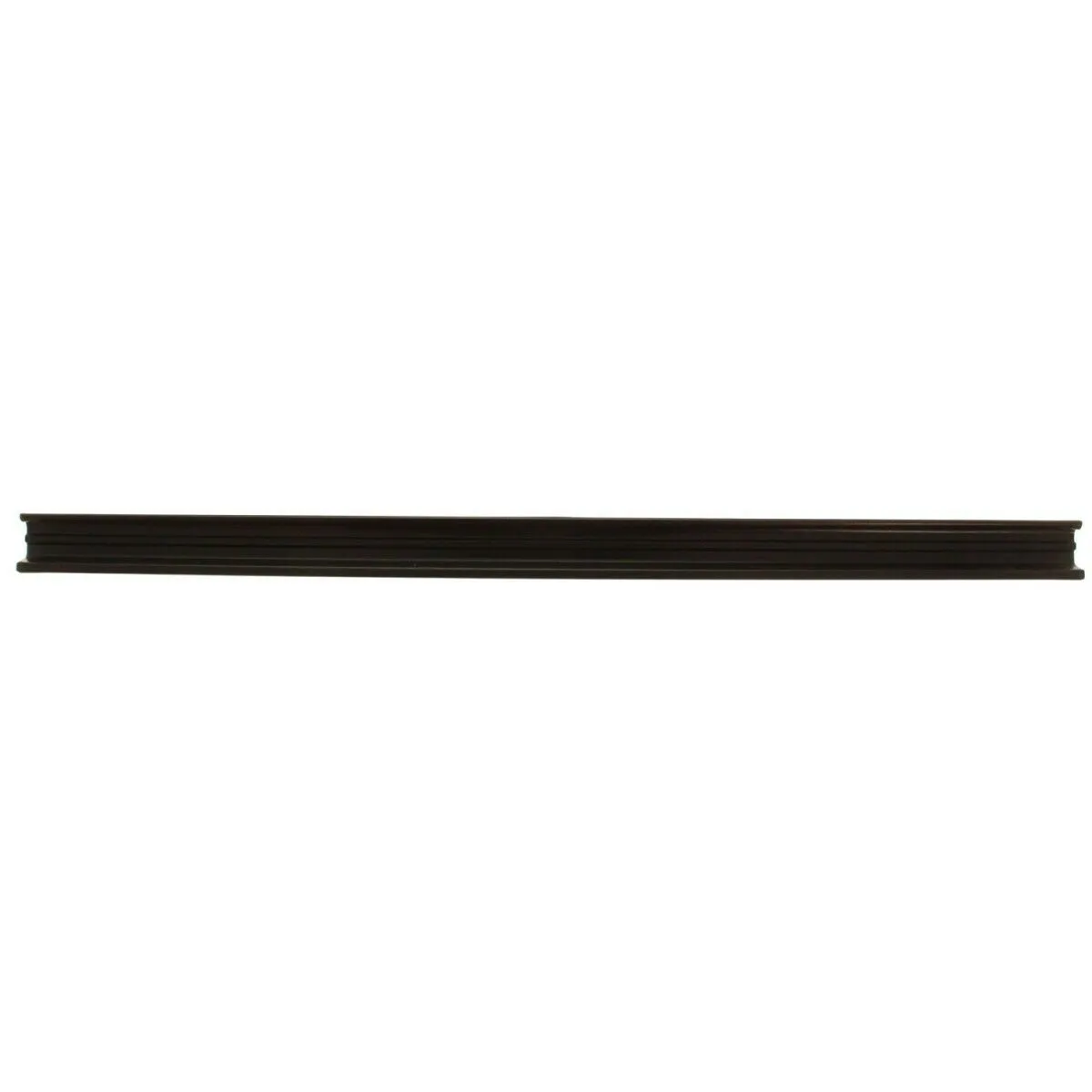 Toyota RAV4 Bumper Molding Front 2006-2012