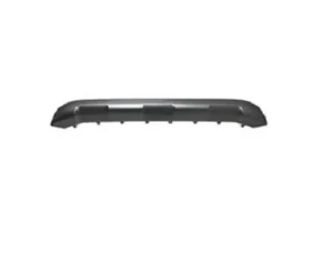 Toyota RAV4 Skid Plate Front Dark Silver Japan Built Excludes Adventure/Trd Offroad 2021-2025