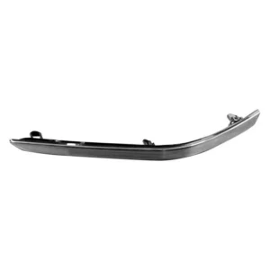 Toyota 4RUNNER Bumper Molding Front Driver Side Lower Chrome LTD/Nightshade Model 2014-2024