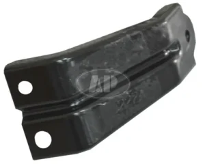 Toyota Tacoma Pickup 2WD/Tacoma Pickup 4WD Rebar Bracket Front LH/RH Lower Steel 2012-2015