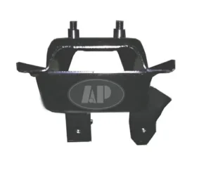 Toyota Corolla Sedan 1993-1997/Corolla Wagon 1993-1996 Rebar Bracket Front Driver Side