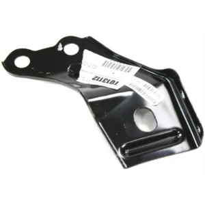 Toyota Tacoma Pickup 2WD/Tacoma Pickup 4WD Bumper Bracket Front Driver Side 2001-2004