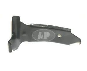 Toyota Camry Bumper Arm Front Driver Side 2000-2001
