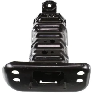 Scion XD Rebar Bracket Front Driver Side 2008-2014