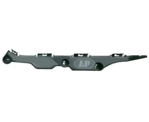Toyota Avalon Bumper Stay Front Driver Side 2005-2010