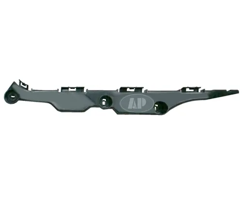 Toyota Avalon Bumper Stay Front Driver Side 2005-2010