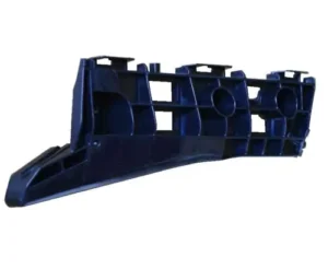 Toyota Prius Bumper Bracket Front Driver Side 2010-2015