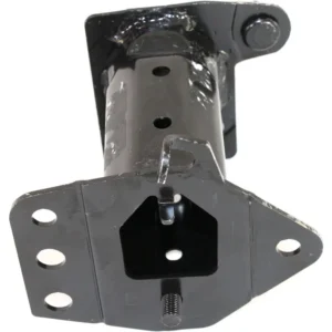 Toyota 4RUNNER Rebar Bracket Front Driver Side Steel 2010-2024