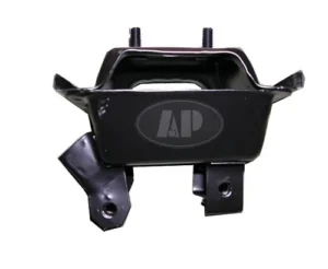 Toyota Corolla Sedan 1993-1997/Corolla Wagon 1993-1996 Rebar Bracket Front Passenger Side