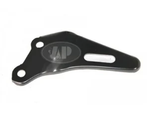 Toyota 4RUNNER Bumper Stay Front Passenger Side 1996-1998