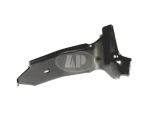 Toyota Camry Bumper Arm Front Passenger Side 2000-2001