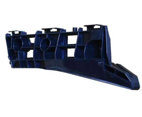 Toyota Prius Bumper Bracket Front Passenger Side 2010-2015