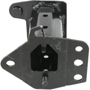 Toyota 4RUNNER Rebar Bracket Front Passenger Side Steel 2010-2024