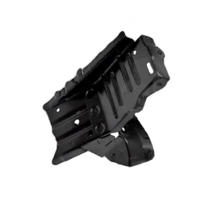 Toyota Venza Bumper Mounting Bracket Front Passenger Side 2021-2024