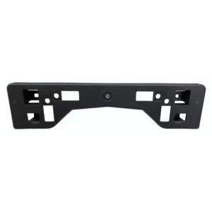 Toyota Venza License Plate Bracket Front With mounting Bracket 2021-2024
