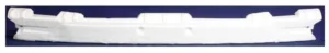 Toyota Corolla Sedan 1993-1997/Corolla Wagon 1993-1996 Absorber Front