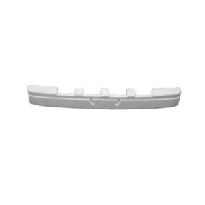 Toyota Avalon Absorber Front 2000-2002