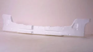 Toyota Sienna Absorber Front 2004-2005