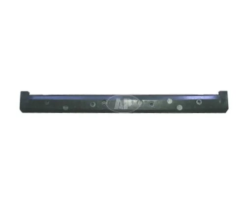 Toyota Tundra Pickup Absorber Front For Plastic Bumper (double Cab) 2004-2006