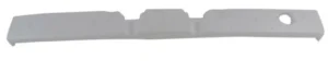 Toyota Prius Absorber Front 2004-2009