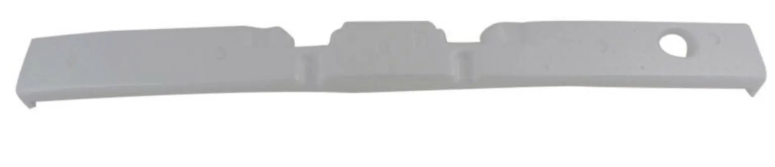 Toyota Prius Absorber Front 2004-2009