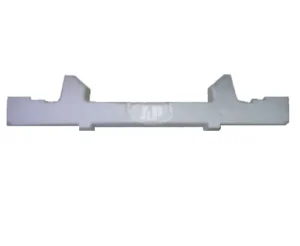 Toyota Solara Absorber Front 2004-2006