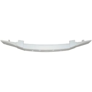 Toyota Avalon Absorber Front 2005-2007
