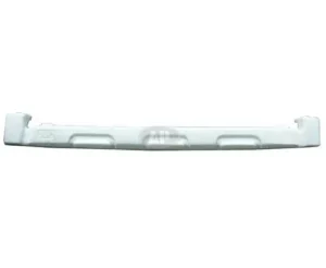 Toyota 4RUNNER Absorber Front 2006-2009