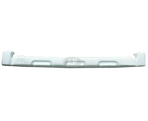 Toyota 4RUNNER Absorber Front 2006-2009