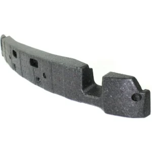 Toyota Prius Absorber Front 2010-2011