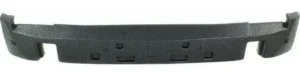 Toyota Prius V Absorber Front 2012-2014