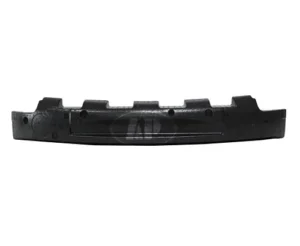 Toyota Camry/Camry Hybrid Absorber Front 2012-2013