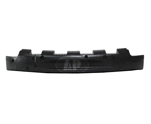 Toyota Camry/Camry Hybrid Absorber Front 2012-2013