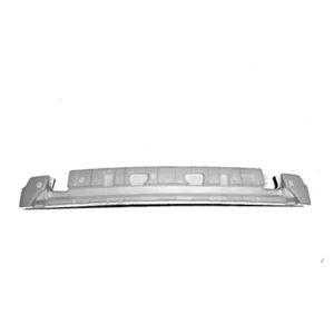 Toyota Prius Absorber Front 2012-2015