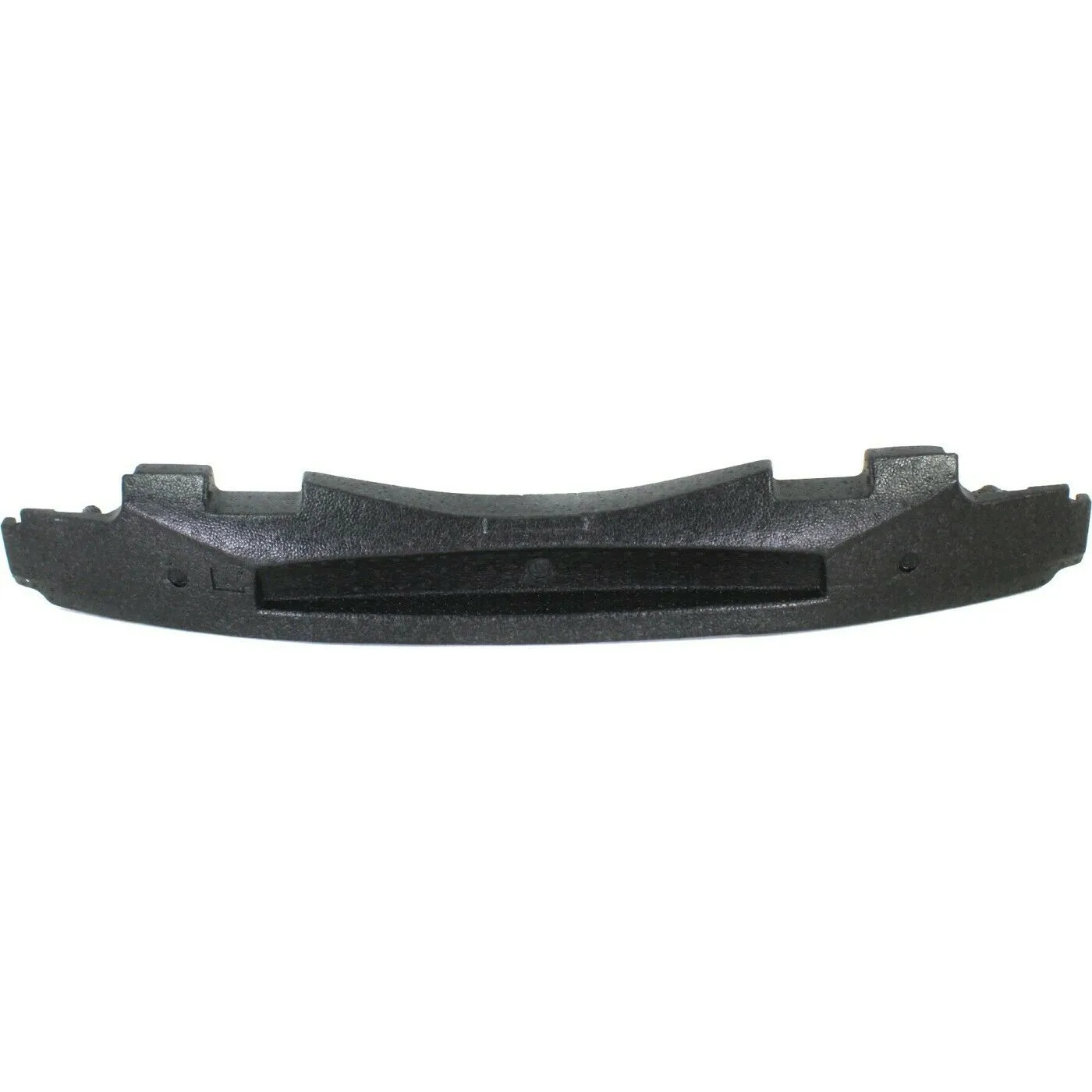 Toyota Camry Absorber Front SE Model 2012-2013