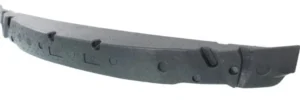 Toyota Corolla Sedan Absorber Front CAPA Certified 2014-2016