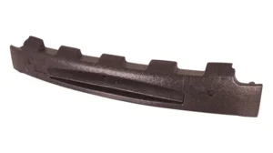 Toyota Camry/Camry Hybrid Absorber Front 2014
