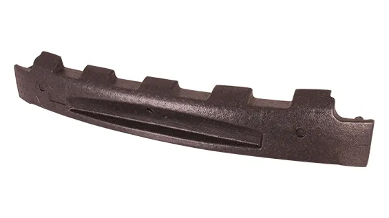 Toyota Camry/Camry Hybrid Absorber Front 2014