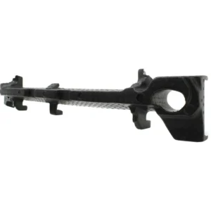 Toyota RAV4 Absorber Front From Nov 14 2015