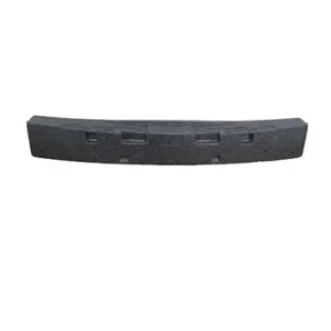 Toyota Prius Absorber Front 2016-2018