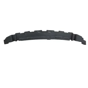 Toyota RAV4 Absorber Front CAPA Certified 2016-2018