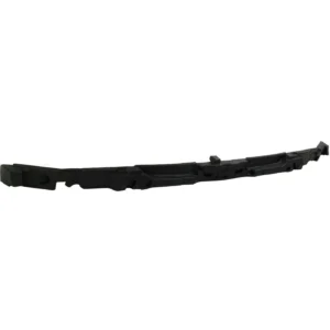 Toyota Camry/Camry Hybrid Absorber Front Upper (mounts Above TO1070217) 2018-2024