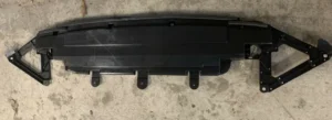 Toyota Camry/Camry Hybrid Absorber Front Lower (splash Shield) 2018-2024
