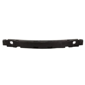 Toyota Corolla Hatchback Absorber Front Upper 2019-2022
