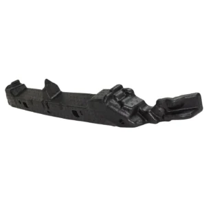 Toyota RAV4 Absorber Front Upper Excludes Adventure/trd/Trail Model 2019-2025
