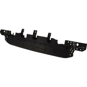 Toyota RAV4 Absorber Front Lower CANADA Built Aventure/TRAIL/Trd CAPA Certified 2019-2025